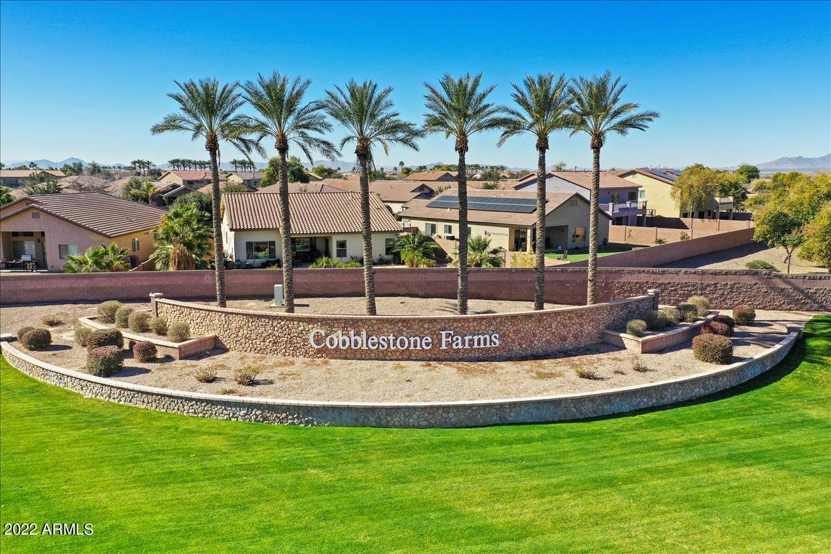 44051 W Stonecreek Rd., Maricopa, AZ 85139