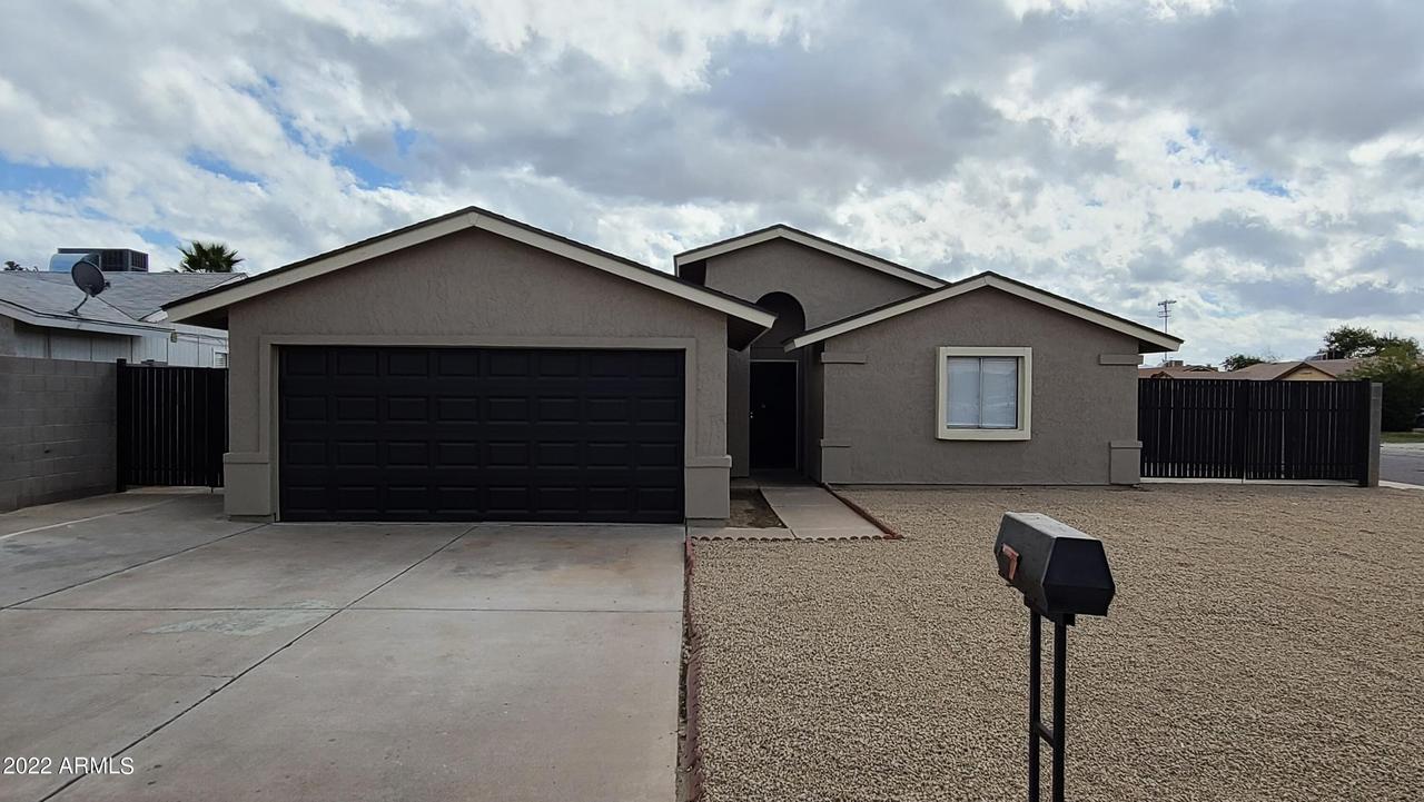 7225 W Monterey Way, Phoenix, AZ 85033