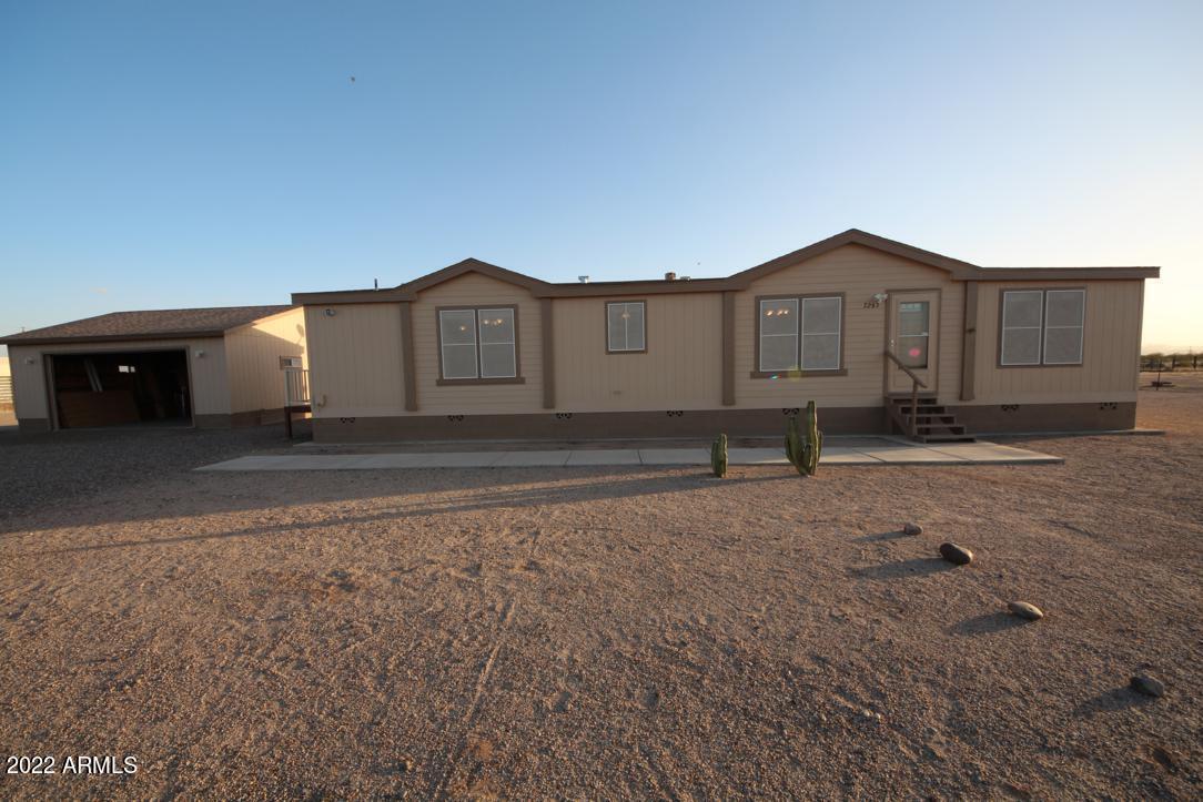 7267 W Kinney Rd., Maricopa, AZ 85139