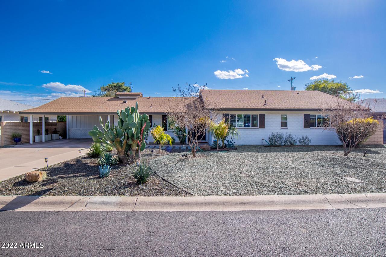 2117 W Windsor Ave., Phoenix, AZ 85009