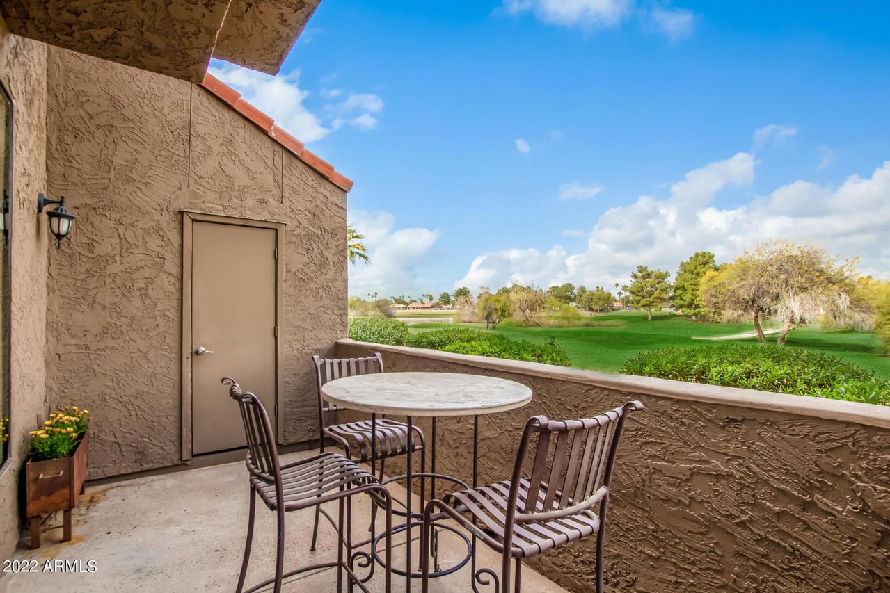5122 E Shea Blvd. #1031, Scottsdale, AZ 85254