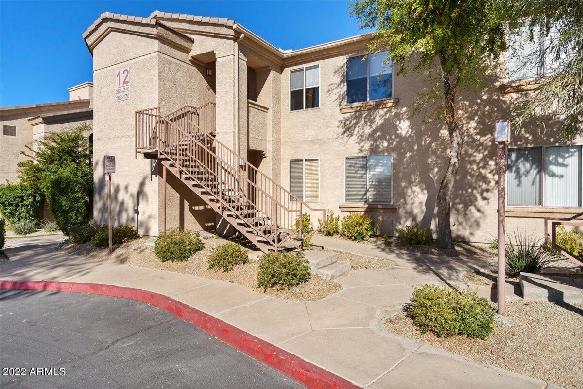 29606 N Tatum Blvd. #268, Cave Creek, AZ 85331