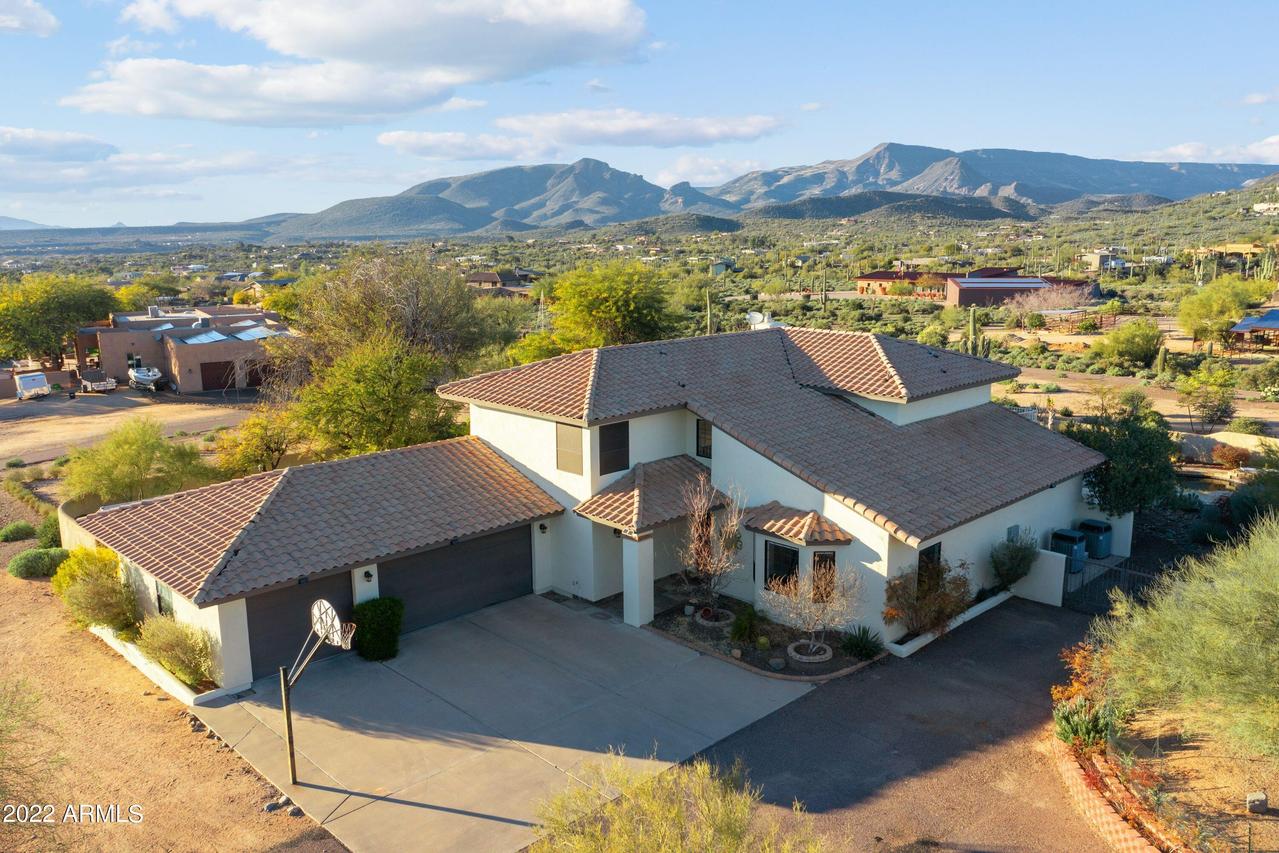 40440 N 72nd St., Cave Creek, AZ 85331