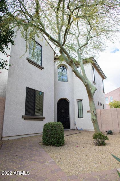 2410 W Sleepy Ranch Rd., Phoenix, AZ 85085