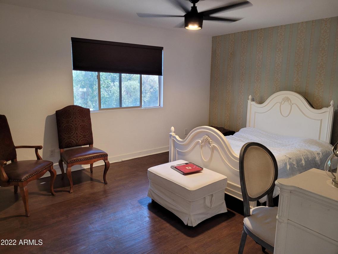 2133 W Turney Ave. #D86, Phoenix, AZ 85015