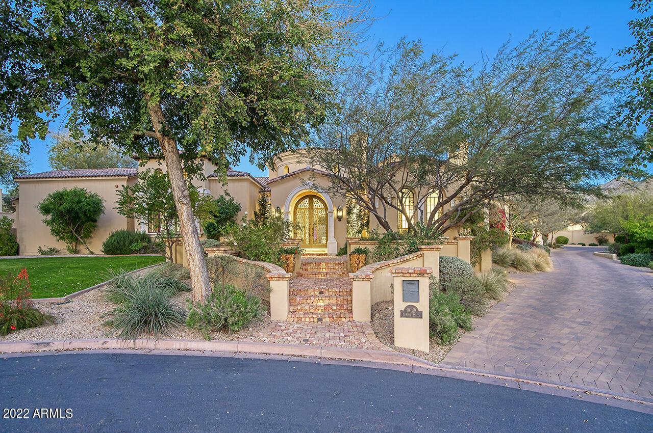 19149 N 99th St. #3670, Scottsdale, AZ 85255