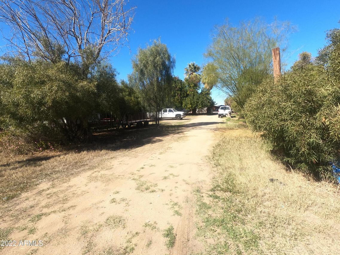 2433 W Belmont Ave. #79, Phoenix, AZ 85021