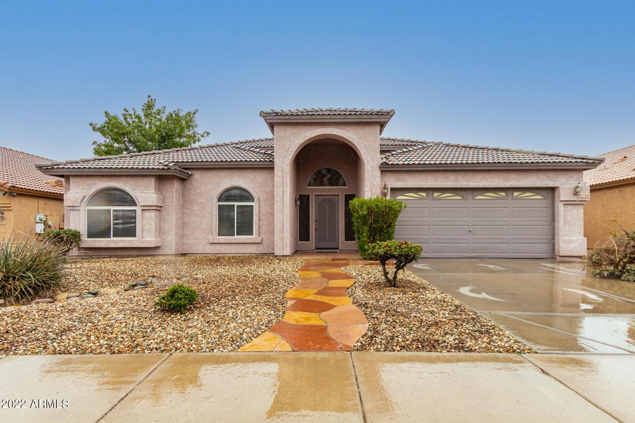 4308 E Redwood Ln., Phoenix, AZ 85048