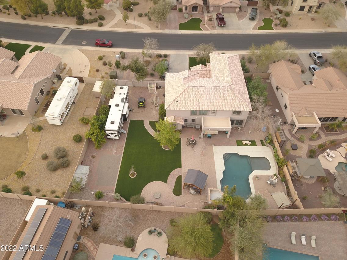 8375 W Luke Ave., Glendale, AZ 85305