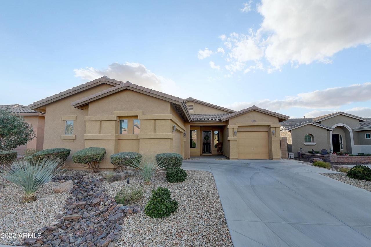 29188 N 70th Ave., Peoria, AZ 85383
