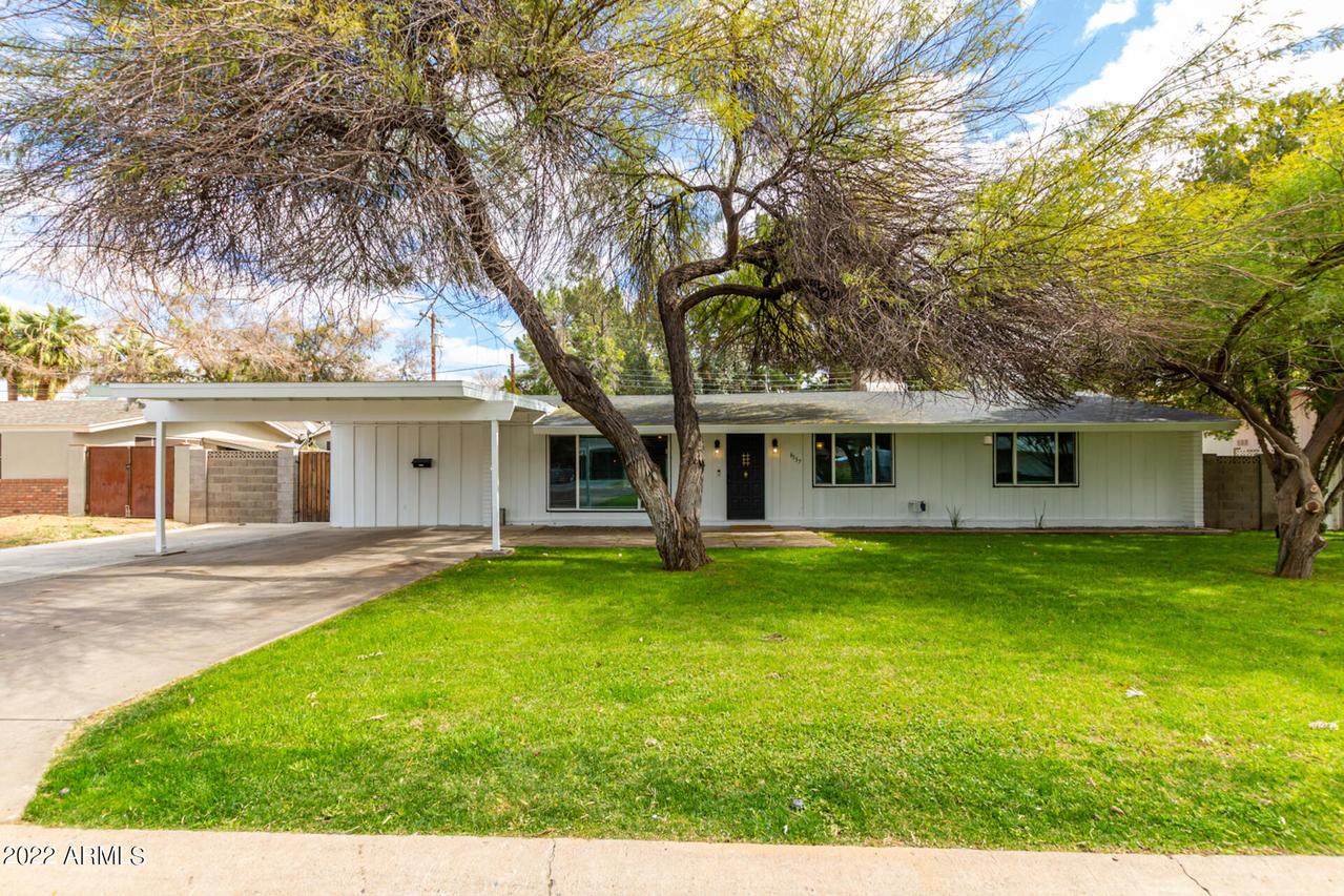 6137 N 9th Ave., Phoenix, AZ 85013