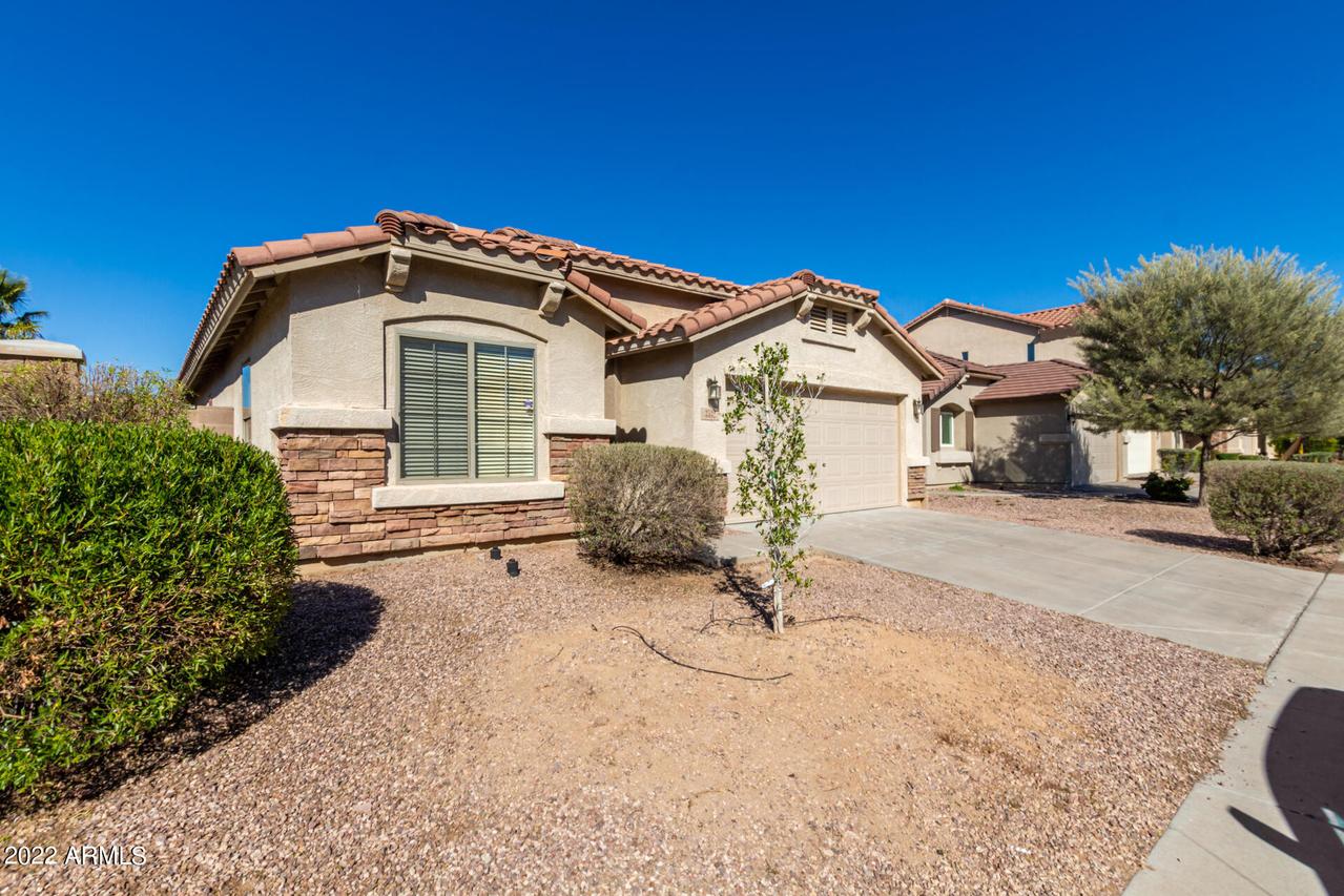 3532 W Glass Ln., Phoenix, AZ 85041