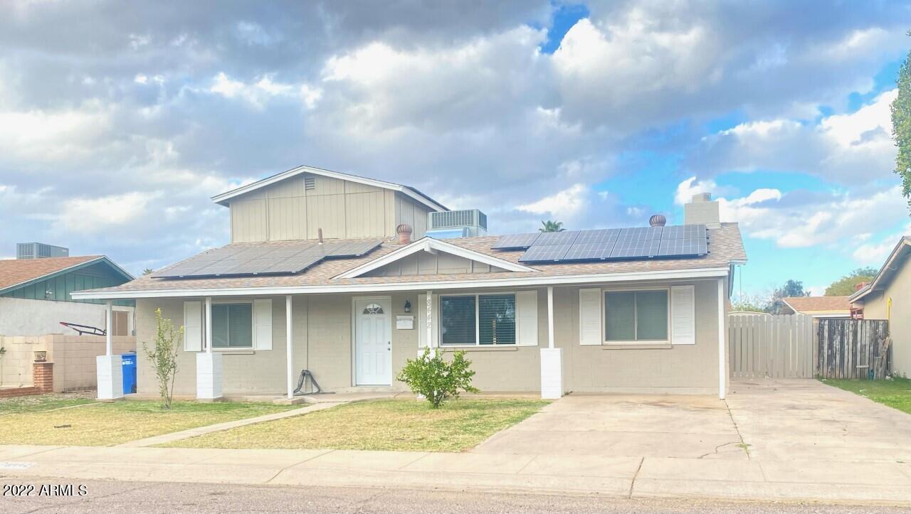 8442 W Devonshire Ave., Phoenix, AZ 85037