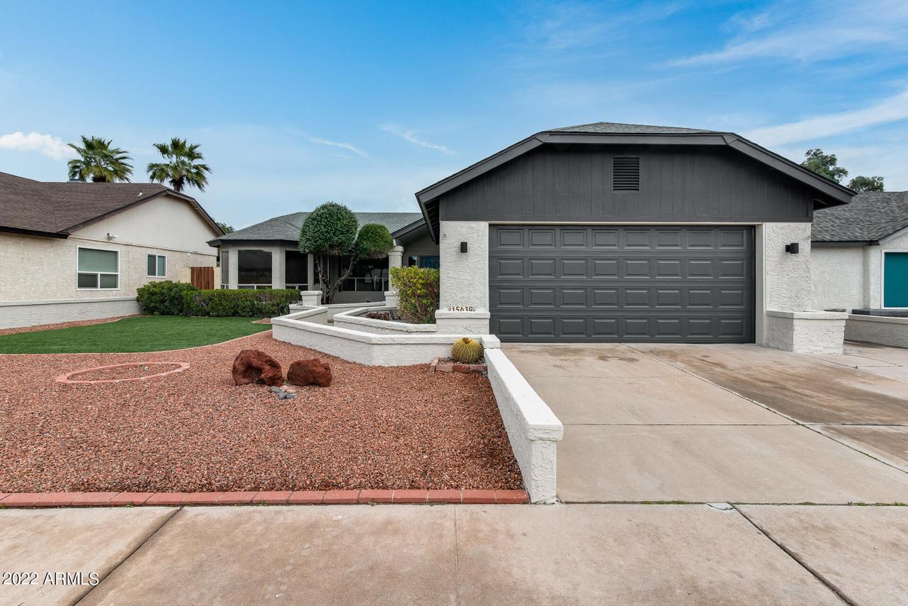 15639 N 39th Pl., Phoenix, AZ 85032