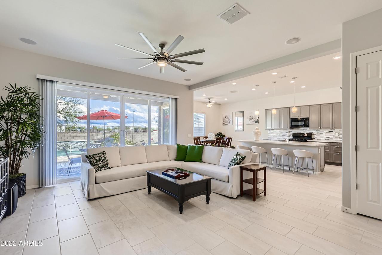 23613 N 168th Ave., Surprise, AZ 85387