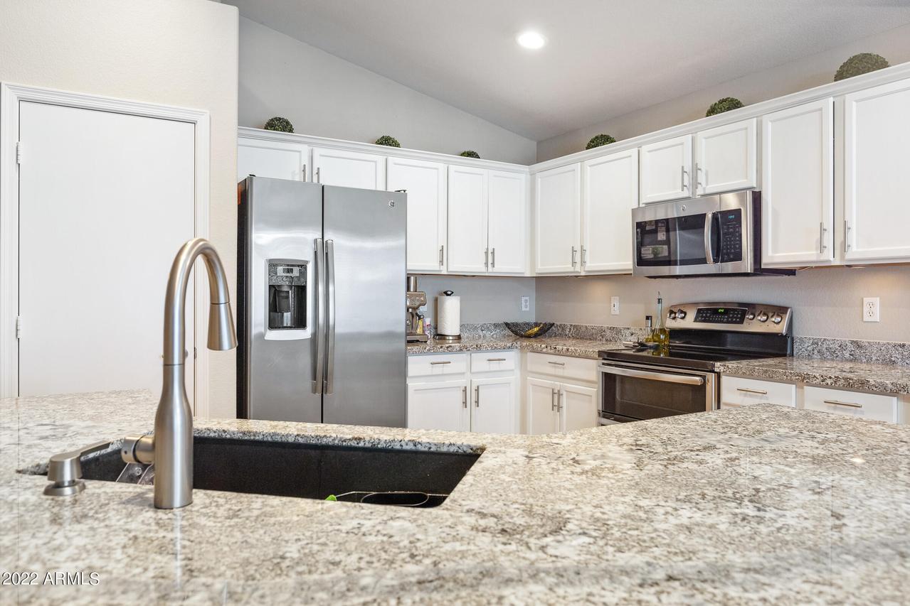 1857 N Sunview, Mesa, AZ 85205