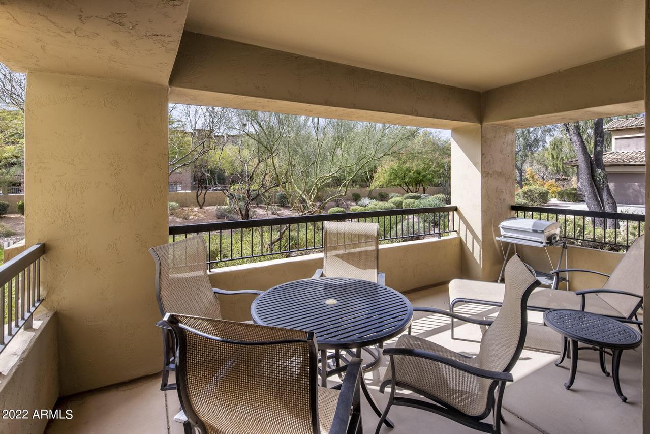 21320 N 56 St. #1167, Phoenix, AZ 85054