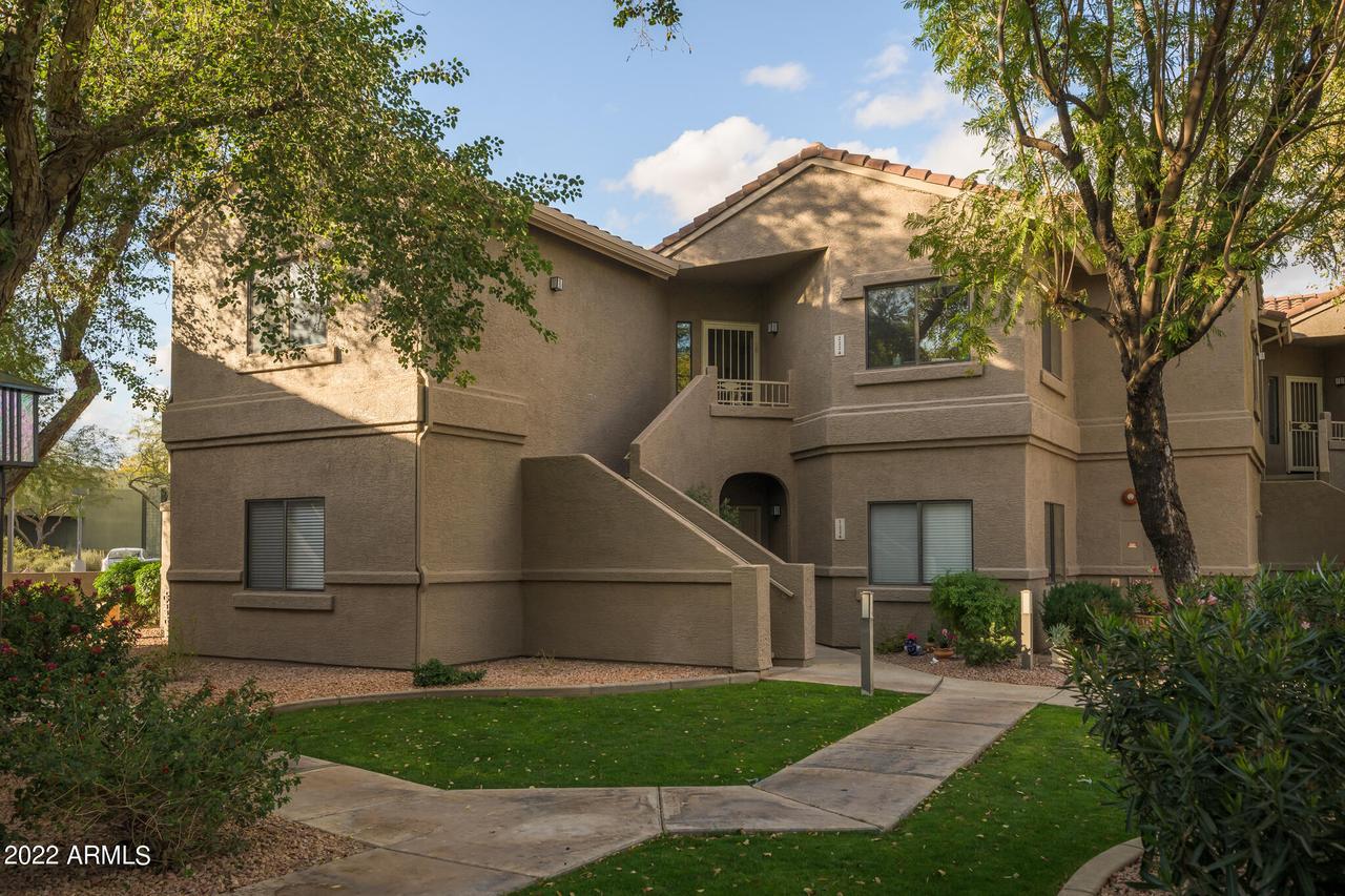 15225 N 100th St. #2224, Scottsdale, AZ 85260