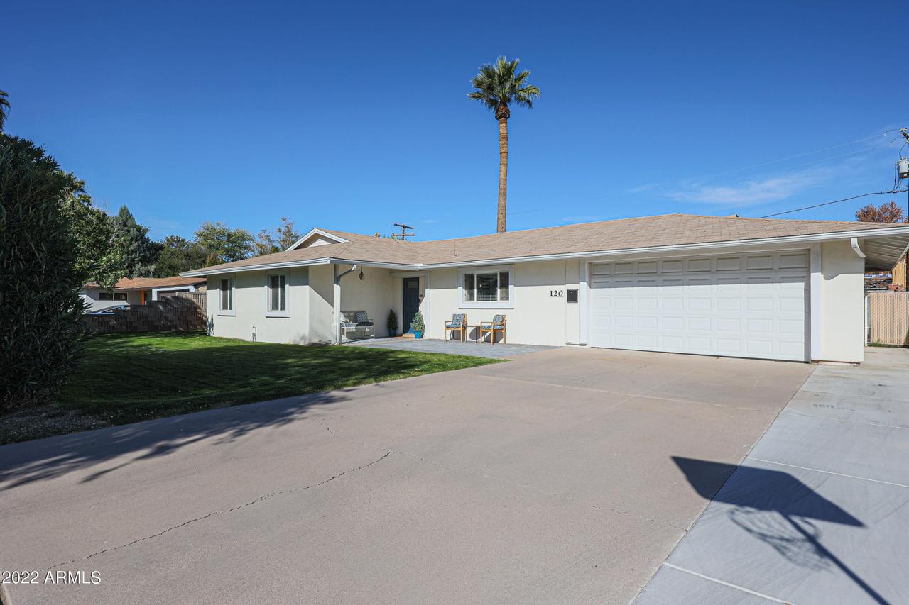 120 E Northern Ave., Phoenix, AZ 85020