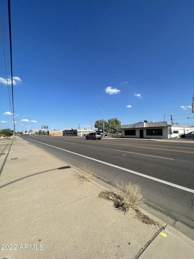 1142 W Buckeye Rd. #22, Phoenix, AZ 85007