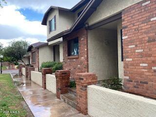 170 E Guadalupe Rd. #4, Gilbert, AZ 85234