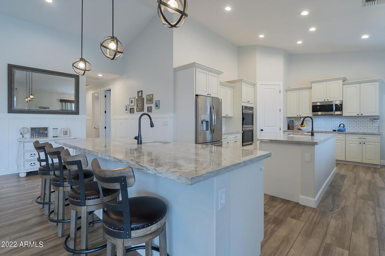 3977 W Silverdale Rd., Queen Creek, AZ 85144