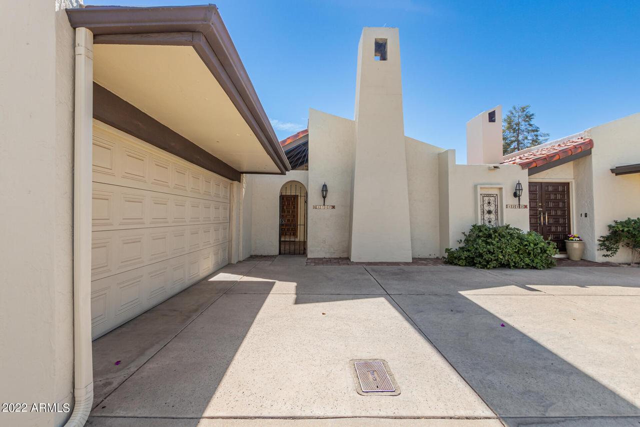 1217 E Palacio Dr., Phoenix, AZ 85014