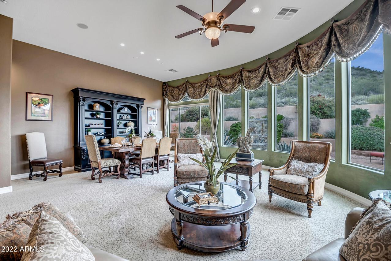 1620 W Silver Pine Dr., Anthem, AZ 85086