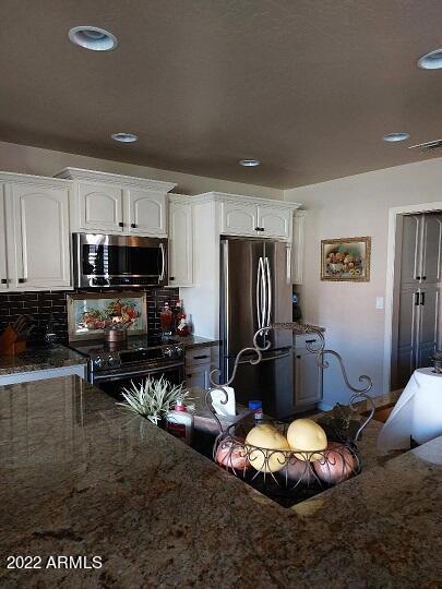 4202 E Broadway Rd. #193, Mesa, AZ 85206