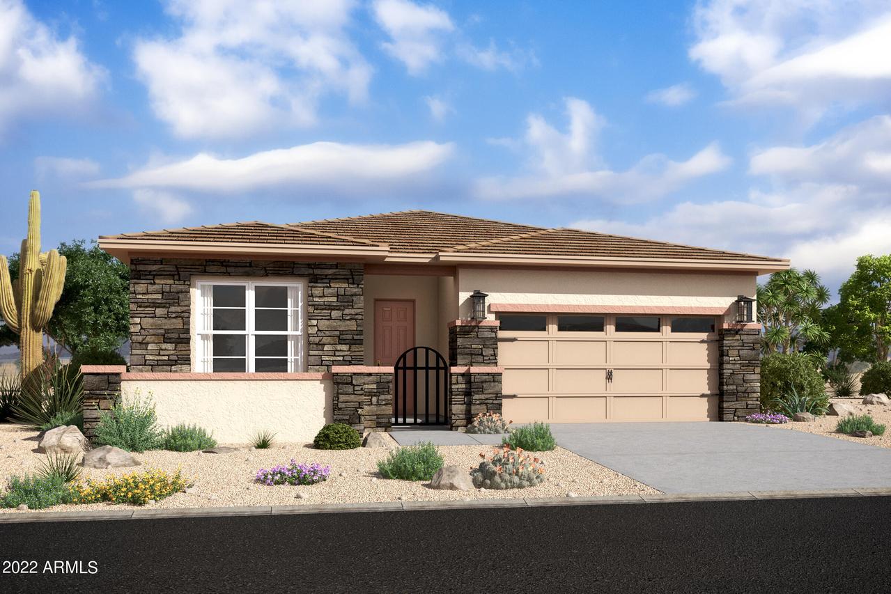 8800 S 167th Dr., Goodyear, AZ 85338