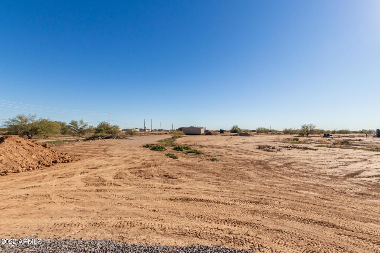 31946 N Felix Rd., San Tan Valley, AZ 85143
