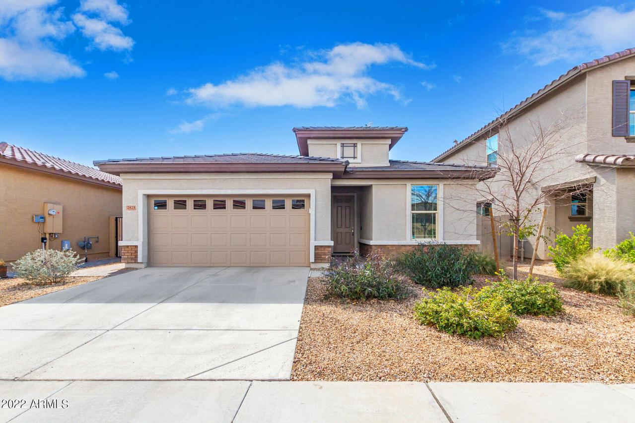 2825 W Apollo Rd., Phoenix, AZ 85041