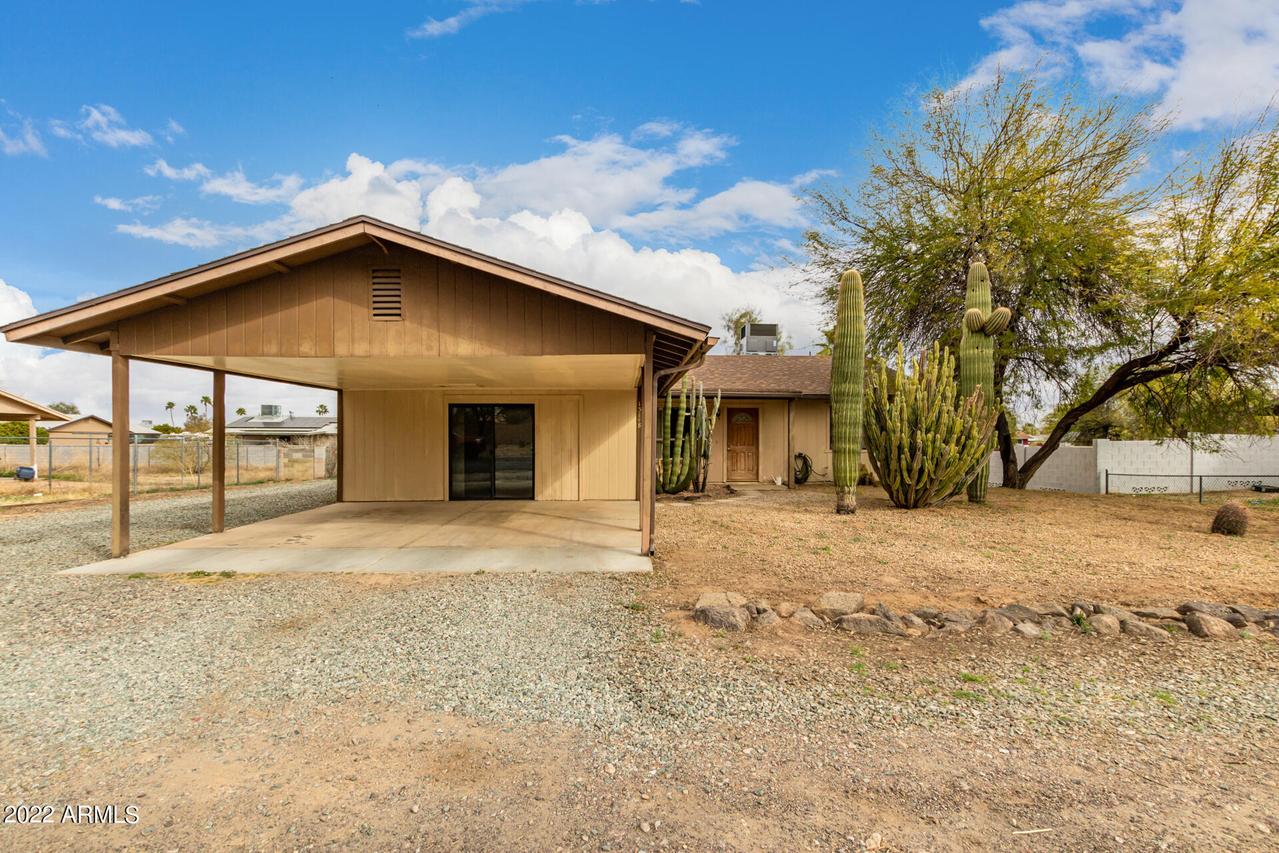 13148 W Maryland Ave., Litchfield Park, AZ 85340