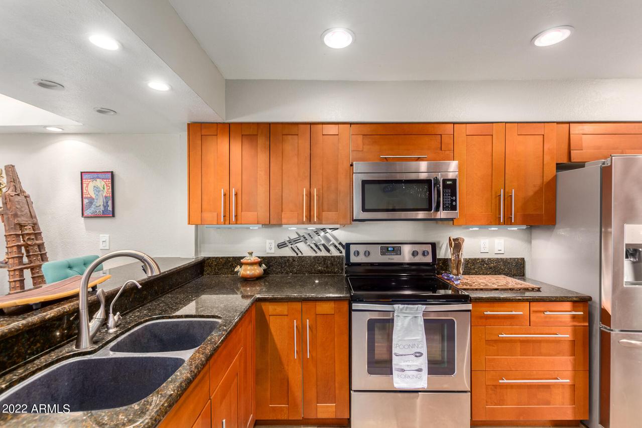 5130 E Windsor Ave., Phoenix, AZ 85008