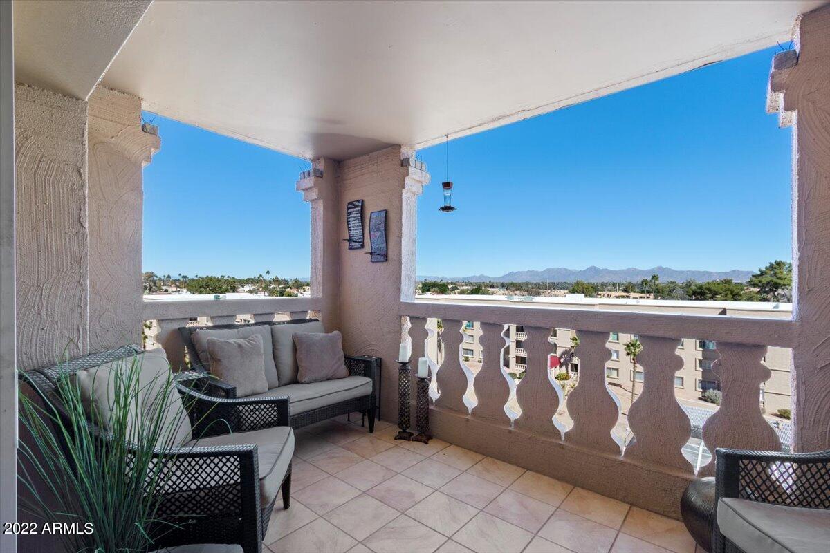 7850 E Camelback Rd. #608, Scottsdale, AZ 85251