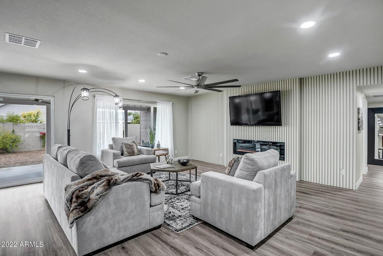 5110 N 86th Pl., Scottsdale, AZ 85250