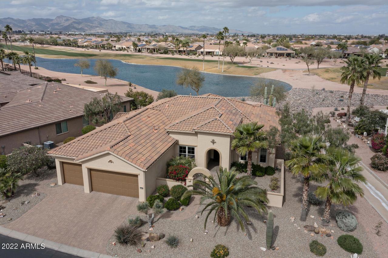 16422 W Berkeley Rd., Goodyear, AZ 85395