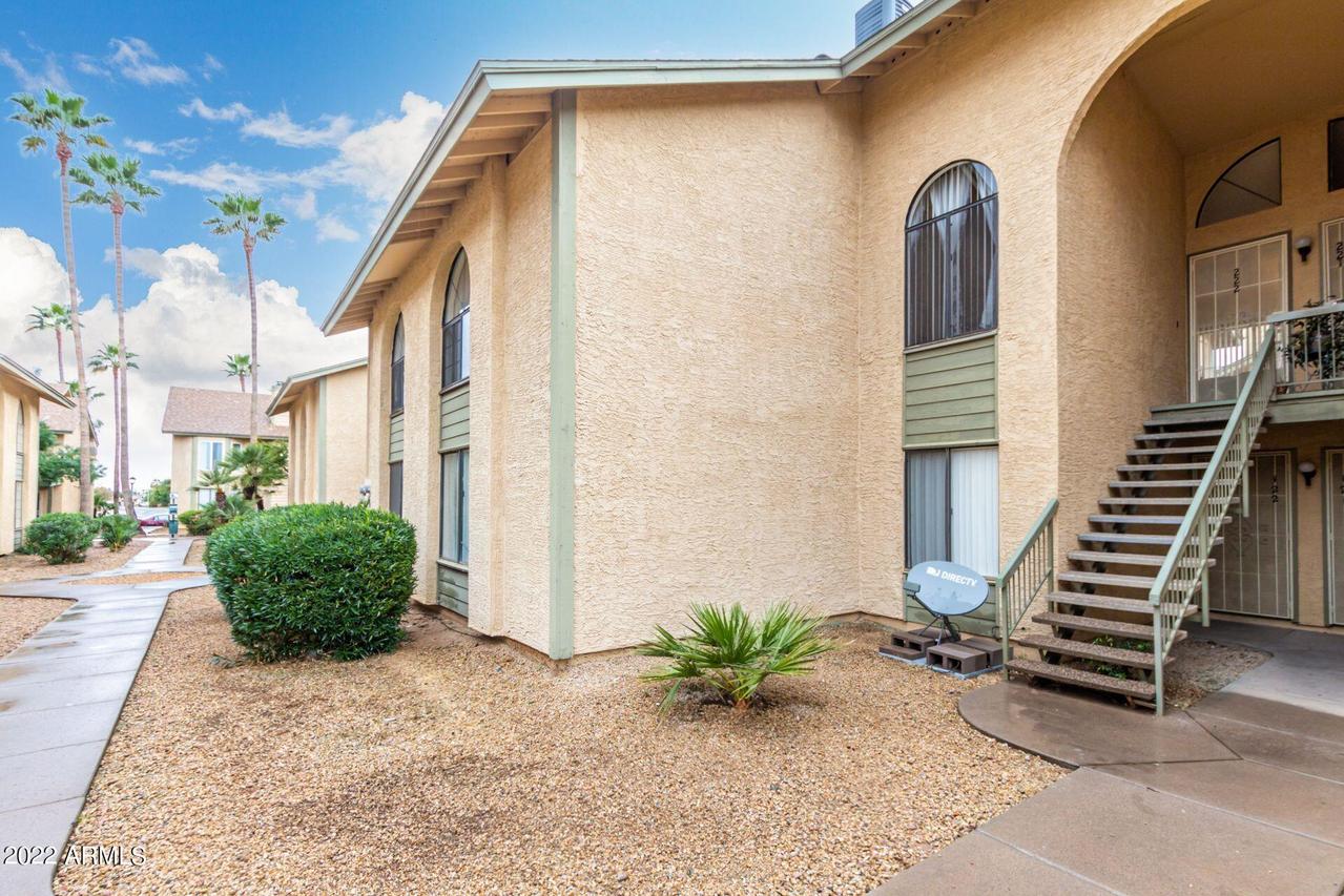 5236 W Peoria Ave. #222, Glendale, AZ 85302