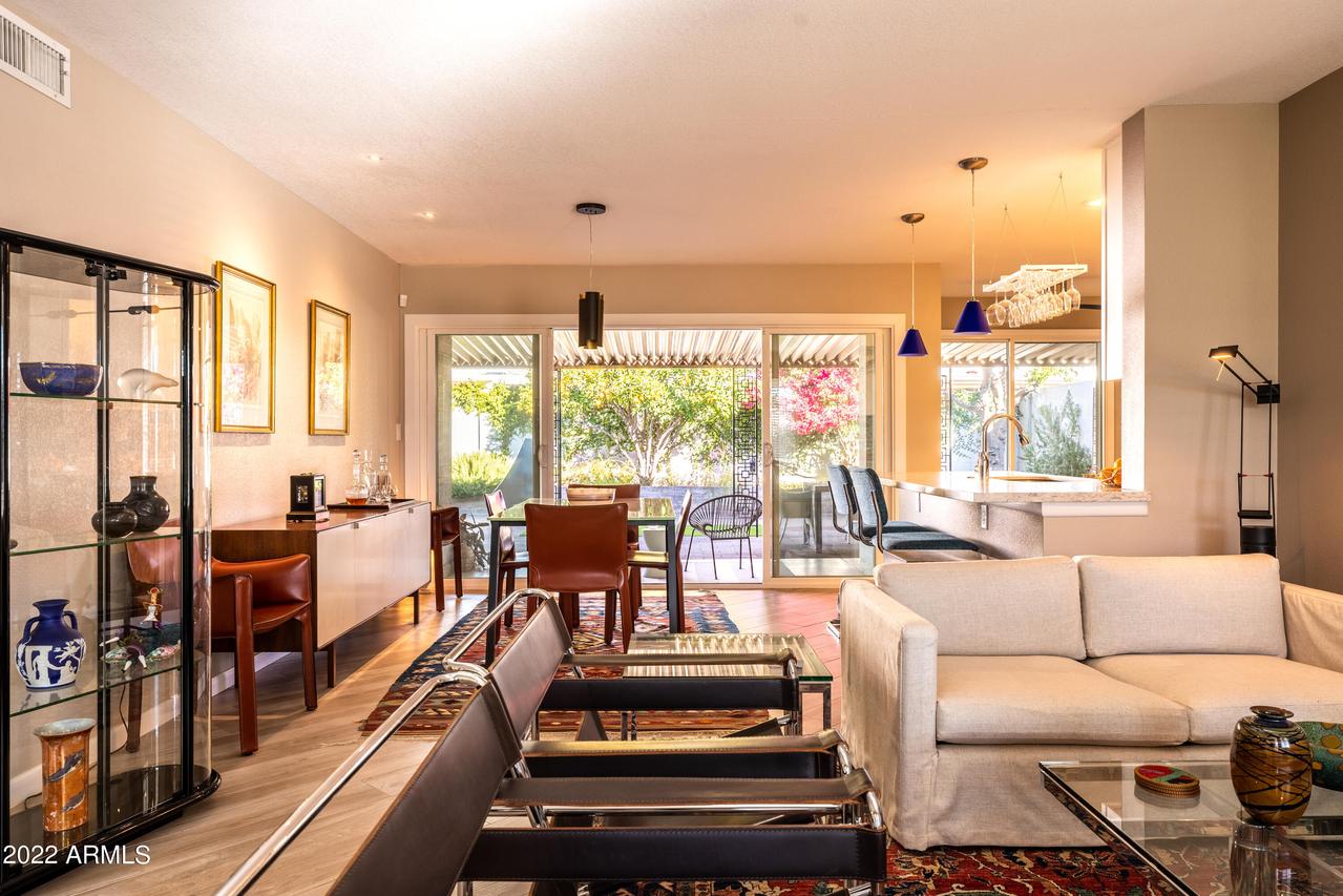 7746 E Chaparral Rd., Scottsdale, AZ 85250