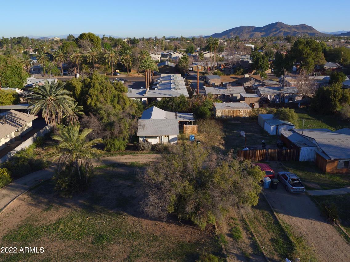 2202 W Orangewood Ave., Phoenix, AZ 85021