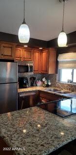 16745 E Gunsight Dr. #C5, Fountain Hills, AZ 85268