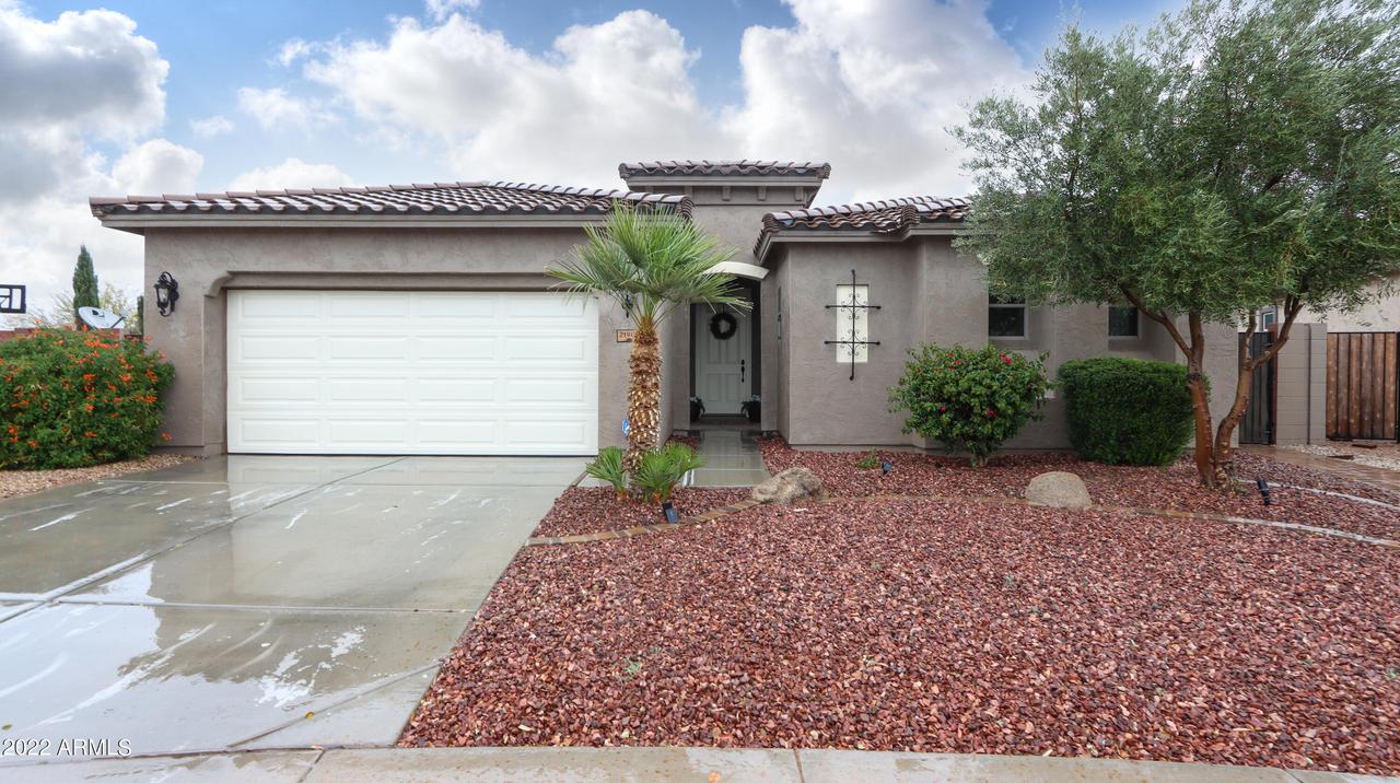 21903 N Rocco Rd., Maricopa, AZ 85138