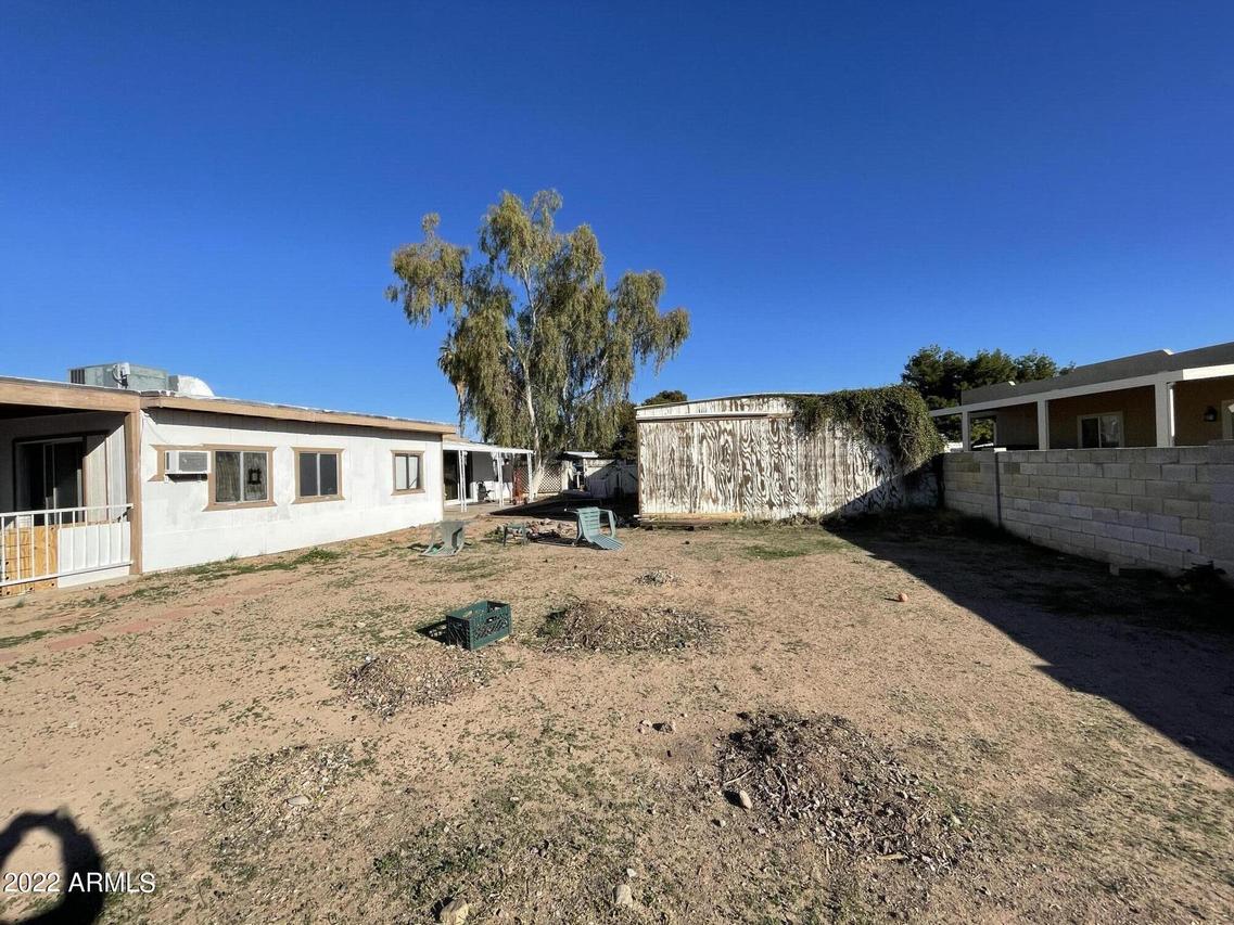 18002 N 2nd St., Phoenix, AZ 85022