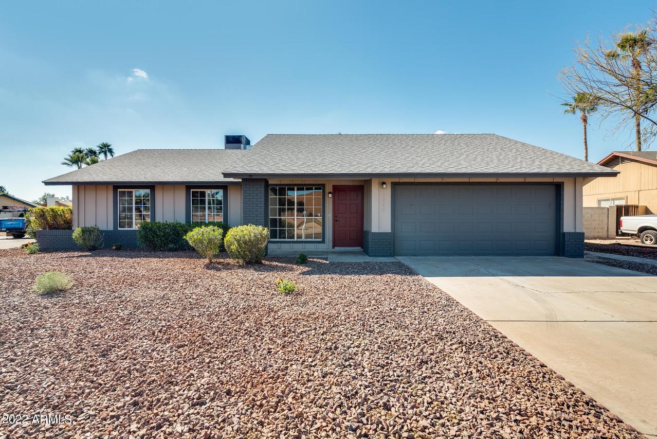 17846 N 40th Ave., Glendale, AZ 85308