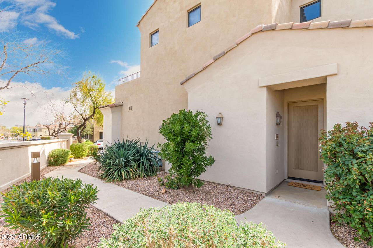 3131 E Legacy Dr. #2006, Phoenix, AZ 85042