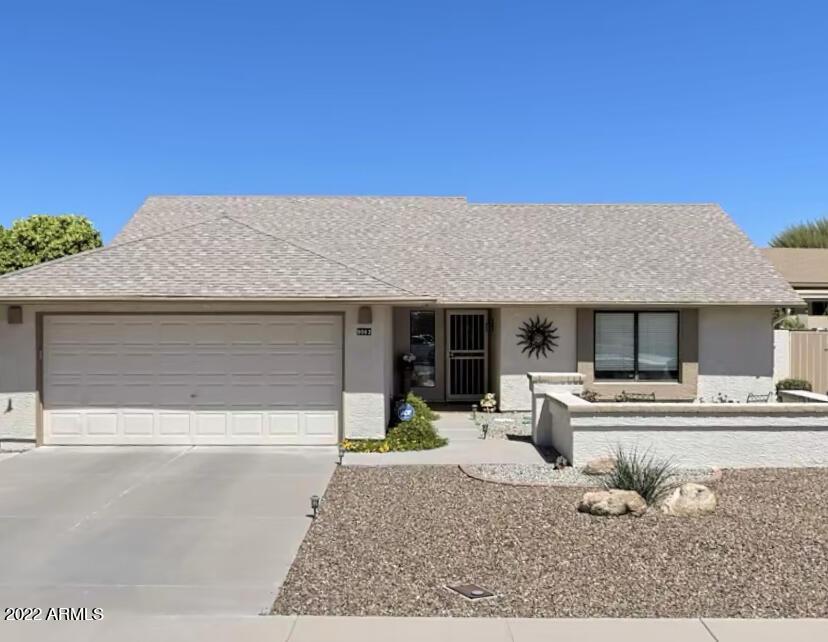 9862 W Chino Dr., Peoria, AZ 85382