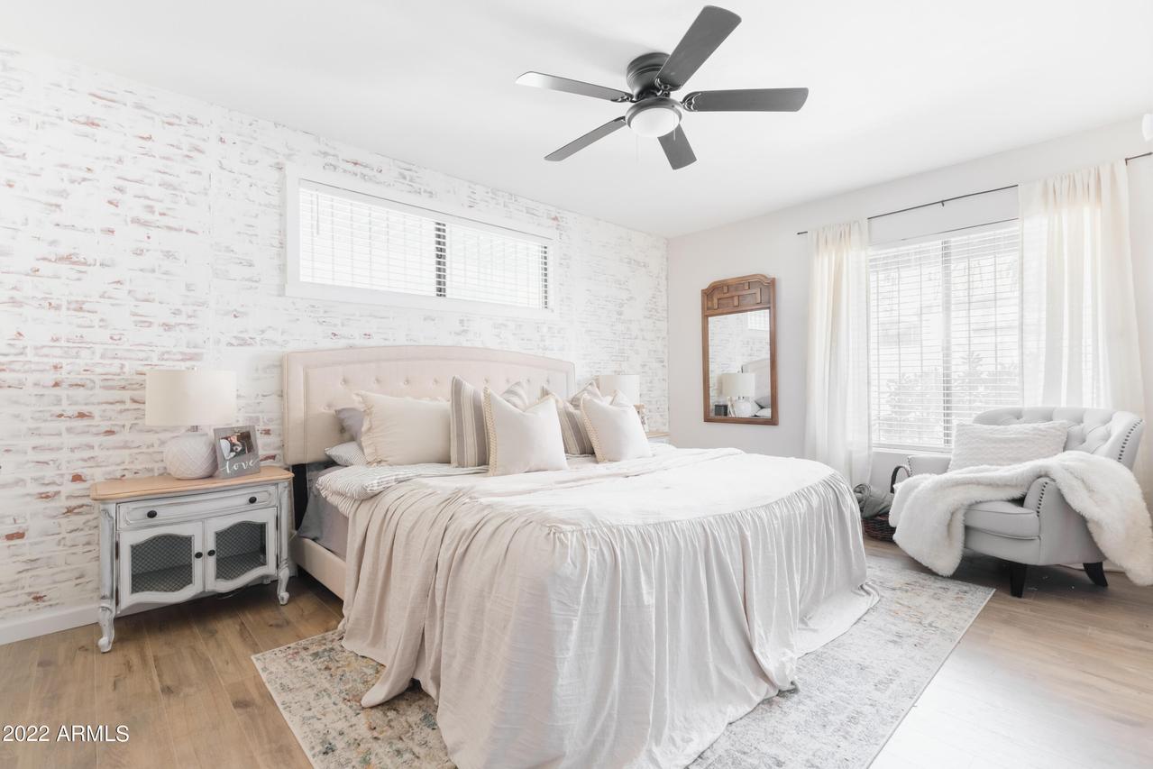 2810 E Glenrosa Ave. #3, Phoenix, AZ 85016