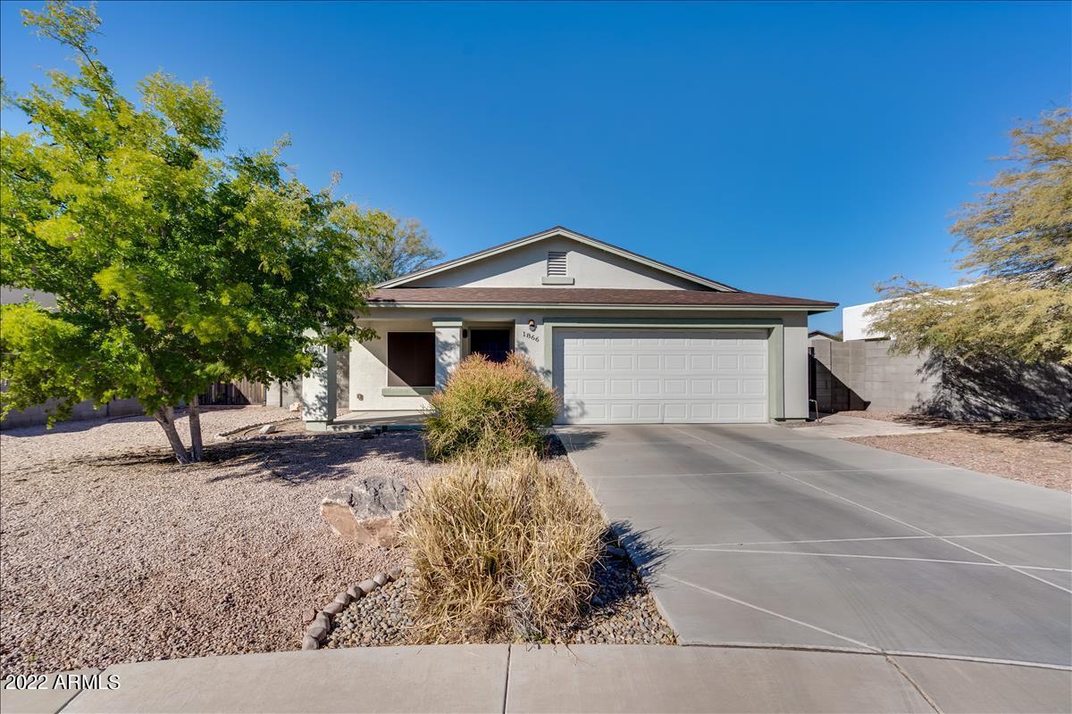 1866 S Pino Cir., Apache Junction, AZ 85120