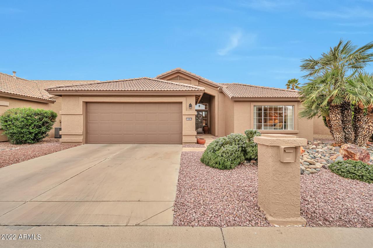 15063 W Indianola Ave., Goodyear, AZ 85395