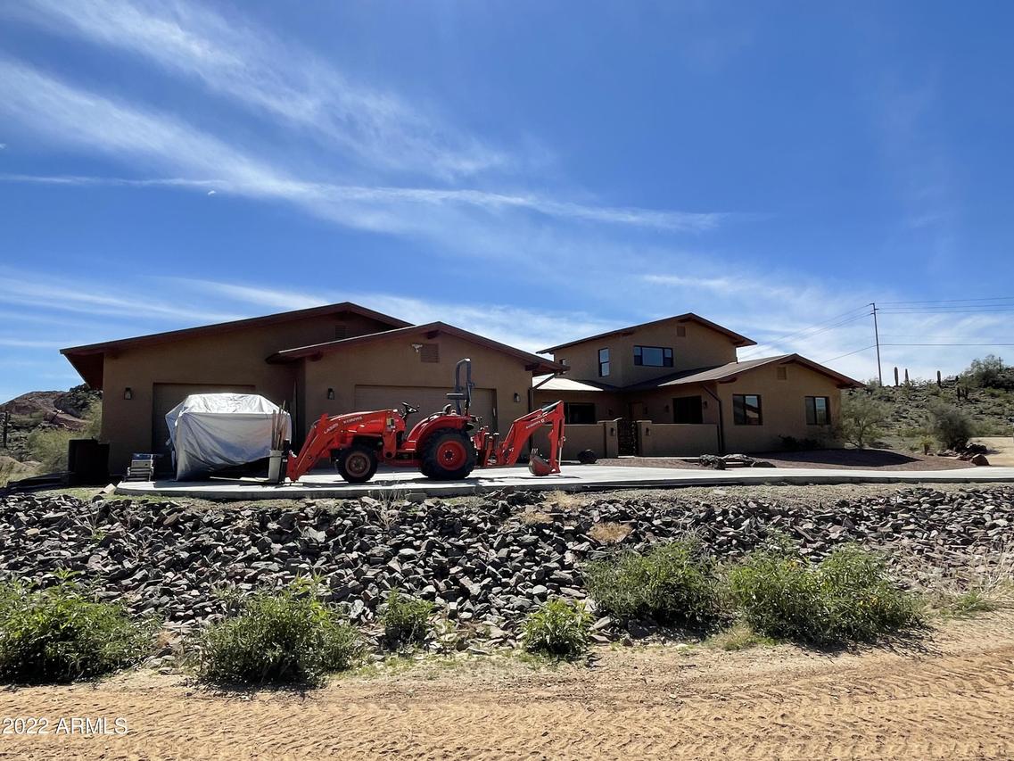 27209 147th Ave., Surprise, AZ 85387